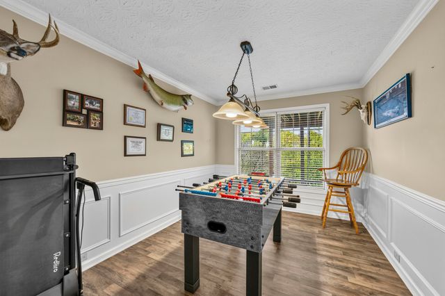 1213 Aldridge Way, Lexington, KY 40515