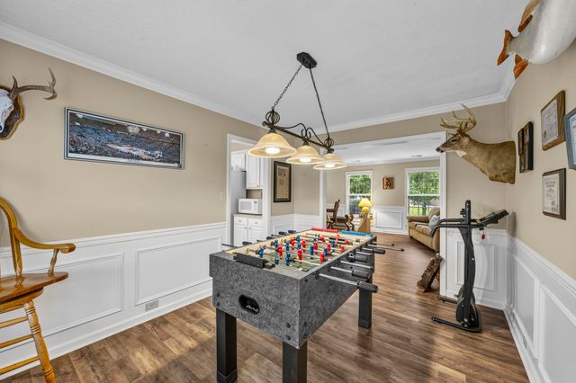 1213 Aldridge Way, Lexington, KY 40515