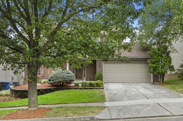 1213 Aldridge Way, Lexington, KY 40515
