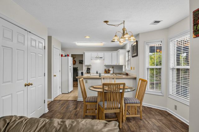 1213 Aldridge Way, Lexington, KY 40515