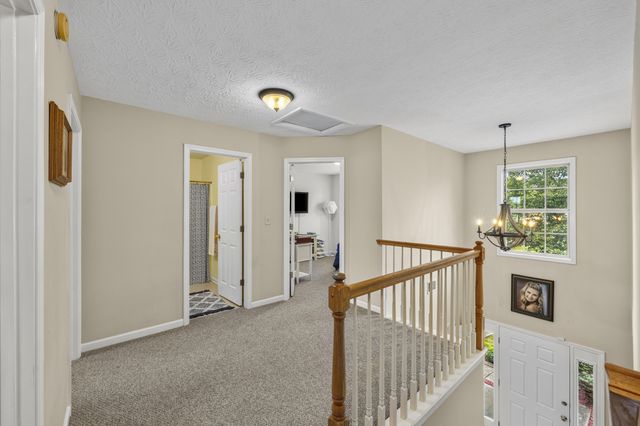 1213 Aldridge Way, Lexington, KY 40515