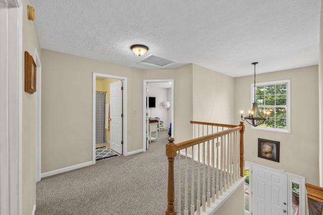 1213 Aldridge Way, Lexington, KY 40515