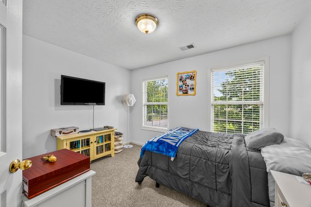 1213 Aldridge Way, Lexington, KY 40515