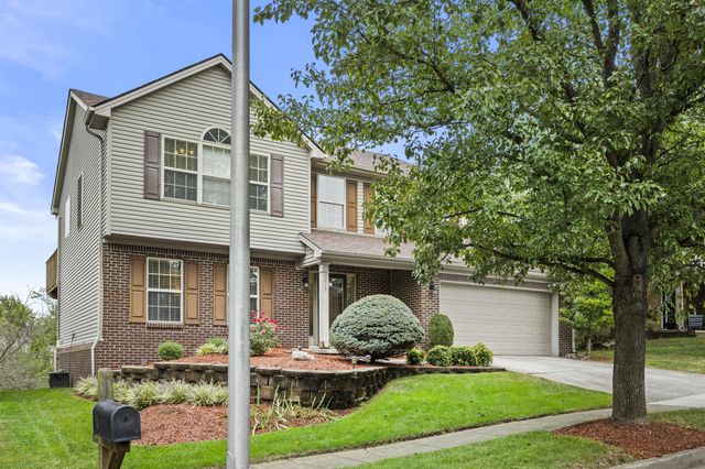 1213 Aldridge Way, Lexington, KY 40515