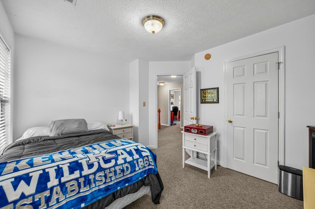 1213 Aldridge Way, Lexington, KY 40515