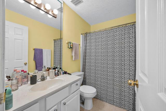 1213 Aldridge Way, Lexington, KY 40515