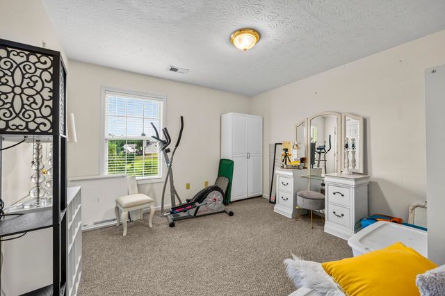 1213 Aldridge Way, Lexington, KY 40515