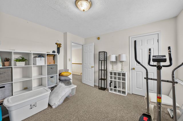 1213 Aldridge Way, Lexington, KY 40515
