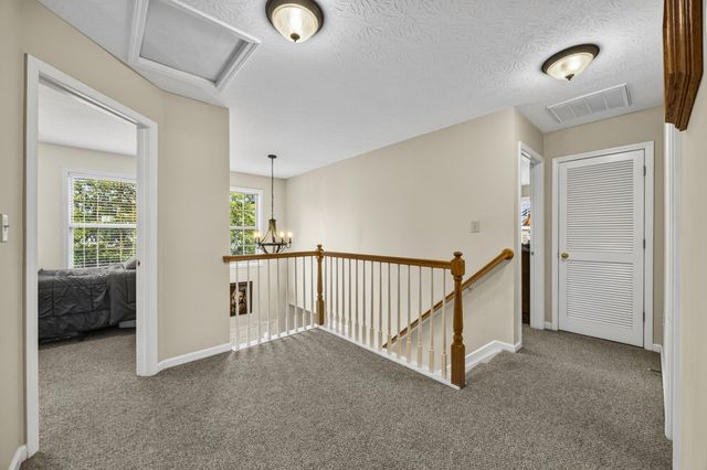 1213 Aldridge Way, Lexington, KY 40515
