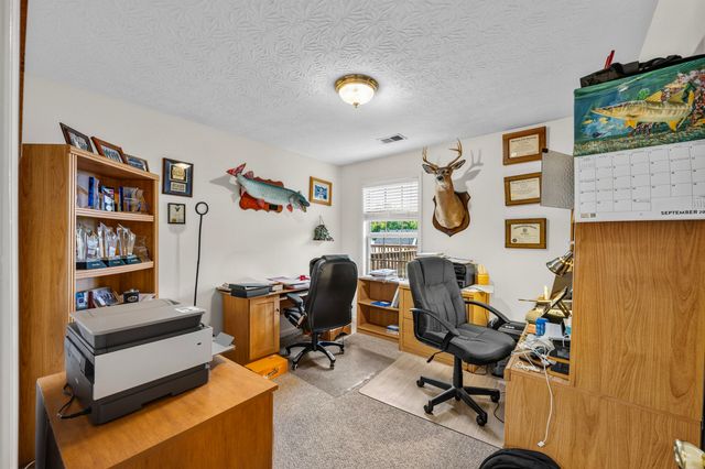 1213 Aldridge Way, Lexington, KY 40515
