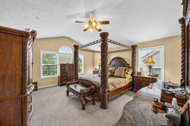1213 Aldridge Way, Lexington, KY 40515