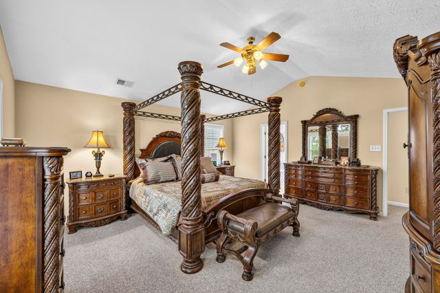 1213 Aldridge Way, Lexington, KY 40515