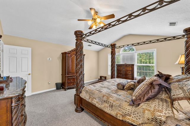 1213 Aldridge Way, Lexington, KY 40515