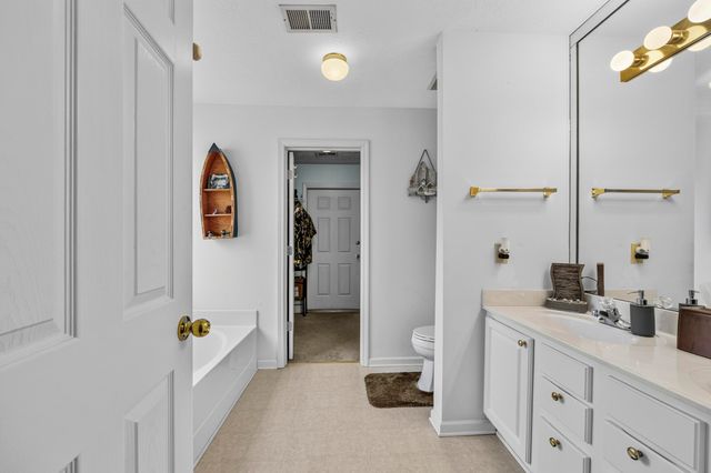 1213 Aldridge Way, Lexington, KY 40515