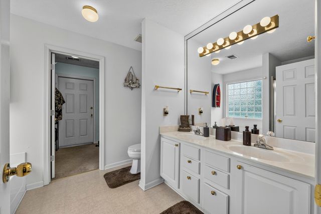 1213 Aldridge Way, Lexington, KY 40515