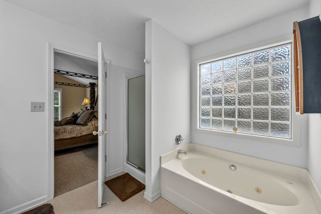 1213 Aldridge Way, Lexington, KY 40515