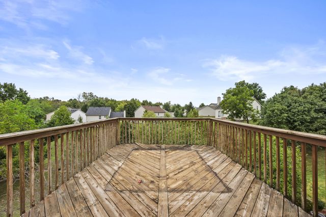1213 Aldridge Way, Lexington, KY 40515