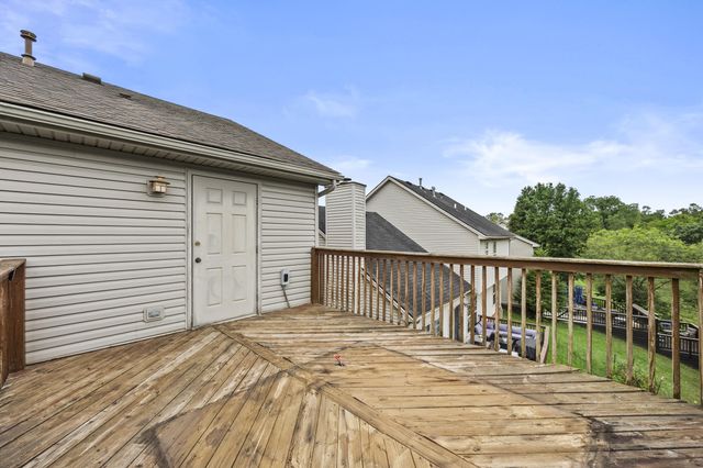 1213 Aldridge Way, Lexington, KY 40515