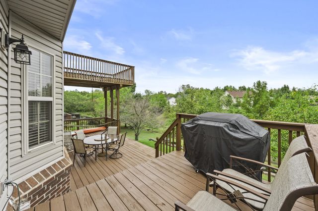 1213 Aldridge Way, Lexington, KY 40515