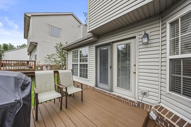 1213 Aldridge Way, Lexington, KY 40515