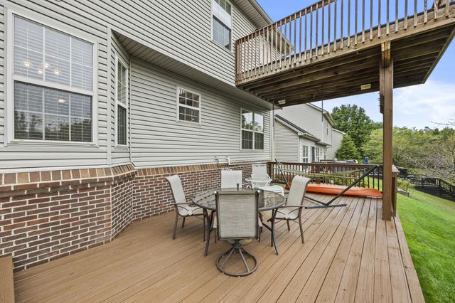 1213 Aldridge Way, Lexington, KY 40515