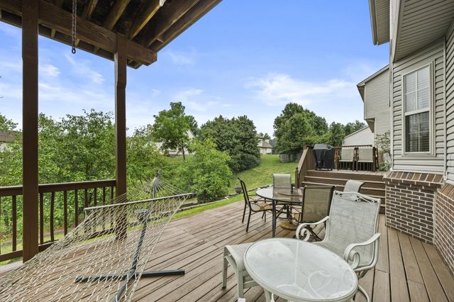 1213 Aldridge Way, Lexington, KY 40515