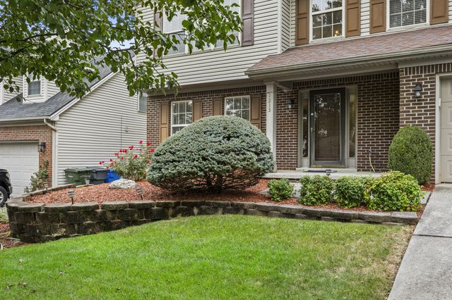 1213 Aldridge Way, Lexington, KY 40515