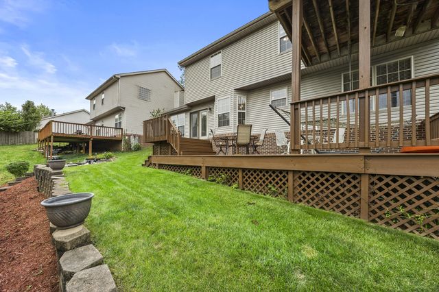 1213 Aldridge Way, Lexington, KY 40515