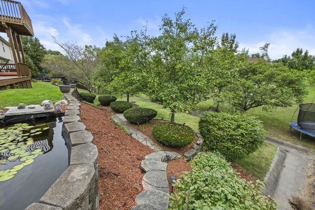 1213 Aldridge Way, Lexington, KY 40515