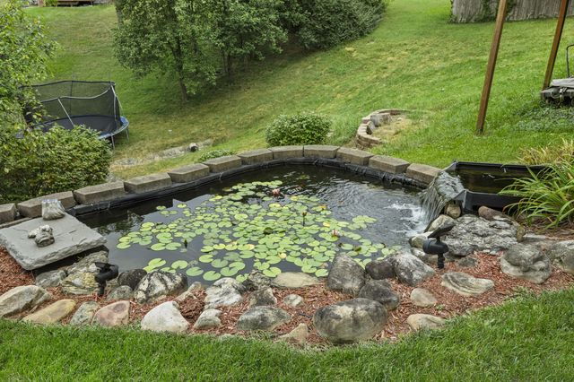 1213 Aldridge Way, Lexington, KY 40515