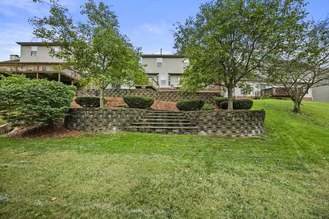 1213 Aldridge Way, Lexington, KY 40515