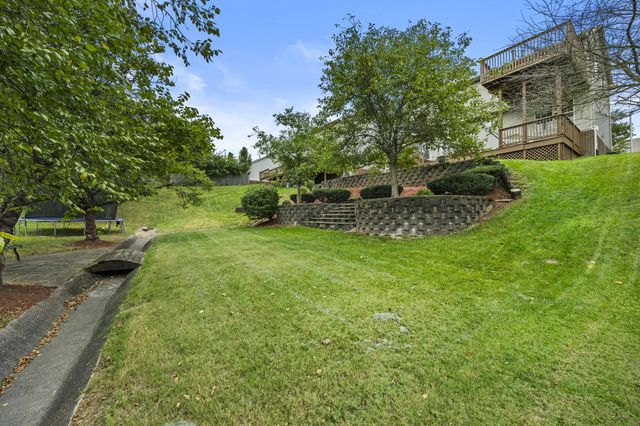 1213 Aldridge Way, Lexington, KY 40515