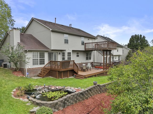 1213 Aldridge Way, Lexington, KY 40515