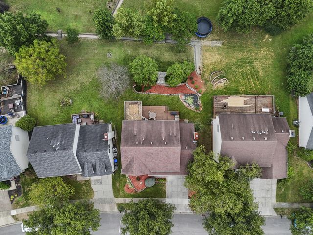 1213 Aldridge Way, Lexington, KY 40515