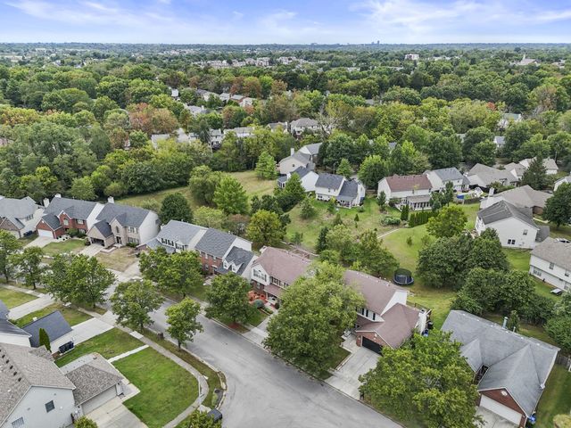 1213 Aldridge Way, Lexington, KY 40515