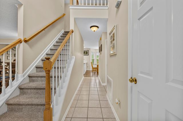 1213 Aldridge Way, Lexington, KY 40515