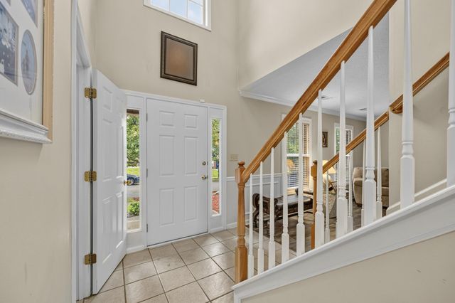 1213 Aldridge Way, Lexington, KY 40515