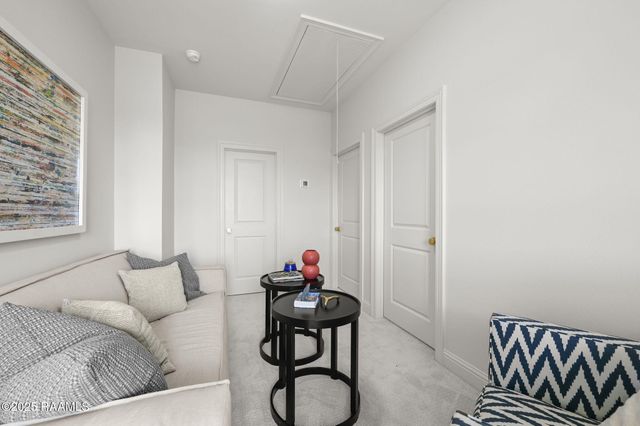 411 Bozeman Trail, Scott, LA 70583