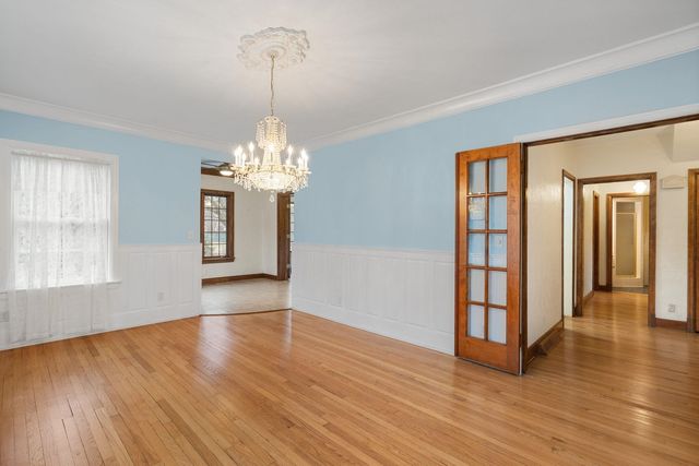 1421 42nd Avenue, Rock Island, IL 61201