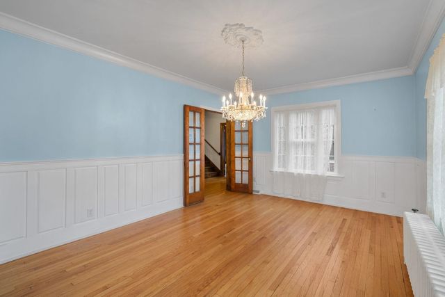 1421 42nd Avenue, Rock Island, IL 61201