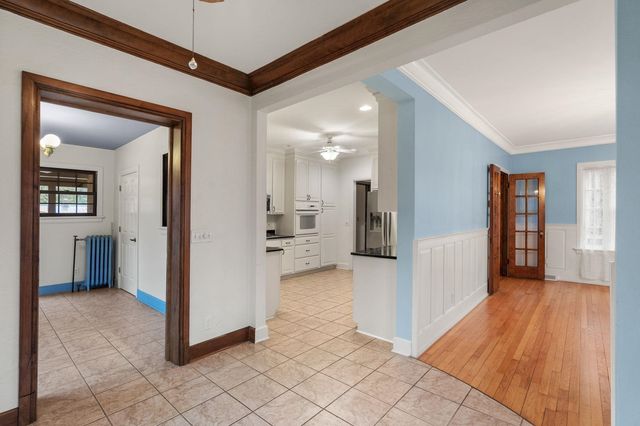 1421 42nd Avenue, Rock Island, IL 61201