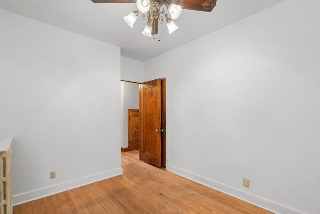 1421 42nd Avenue, Rock Island, IL 61201