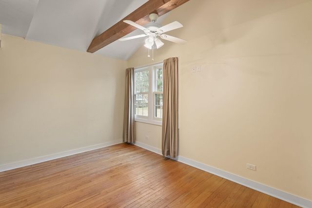 1421 42nd Avenue, Rock Island, IL 61201