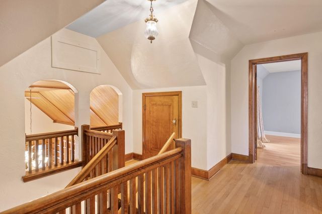 1421 42nd Avenue, Rock Island, IL 61201