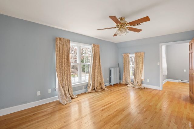 1421 42nd Avenue, Rock Island, IL 61201