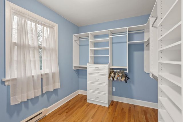 1421 42nd Avenue, Rock Island, IL 61201