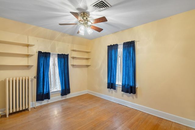 1421 42nd Avenue, Rock Island, IL 61201