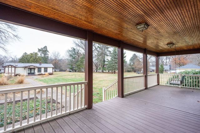 1421 42nd Avenue, Rock Island, IL 61201