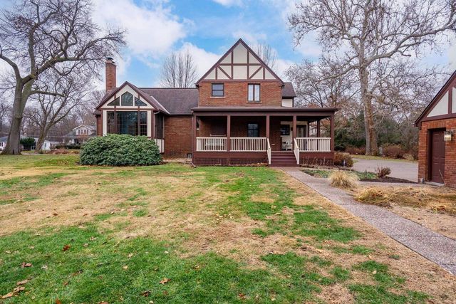 1421 42nd Avenue, Rock Island, IL 61201