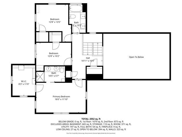 1421 42nd Avenue, Rock Island, IL 61201